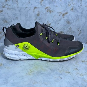Reebok Z Pump Fusion | eBay