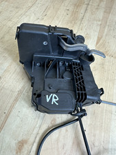 Mercedes W209 CLK Coupe Cabrio Türschloss Schloss Rechts A2097200435 Mercedes W209 CLK Coupe Cabrio Türschloss Schloss Rechts A2097200435