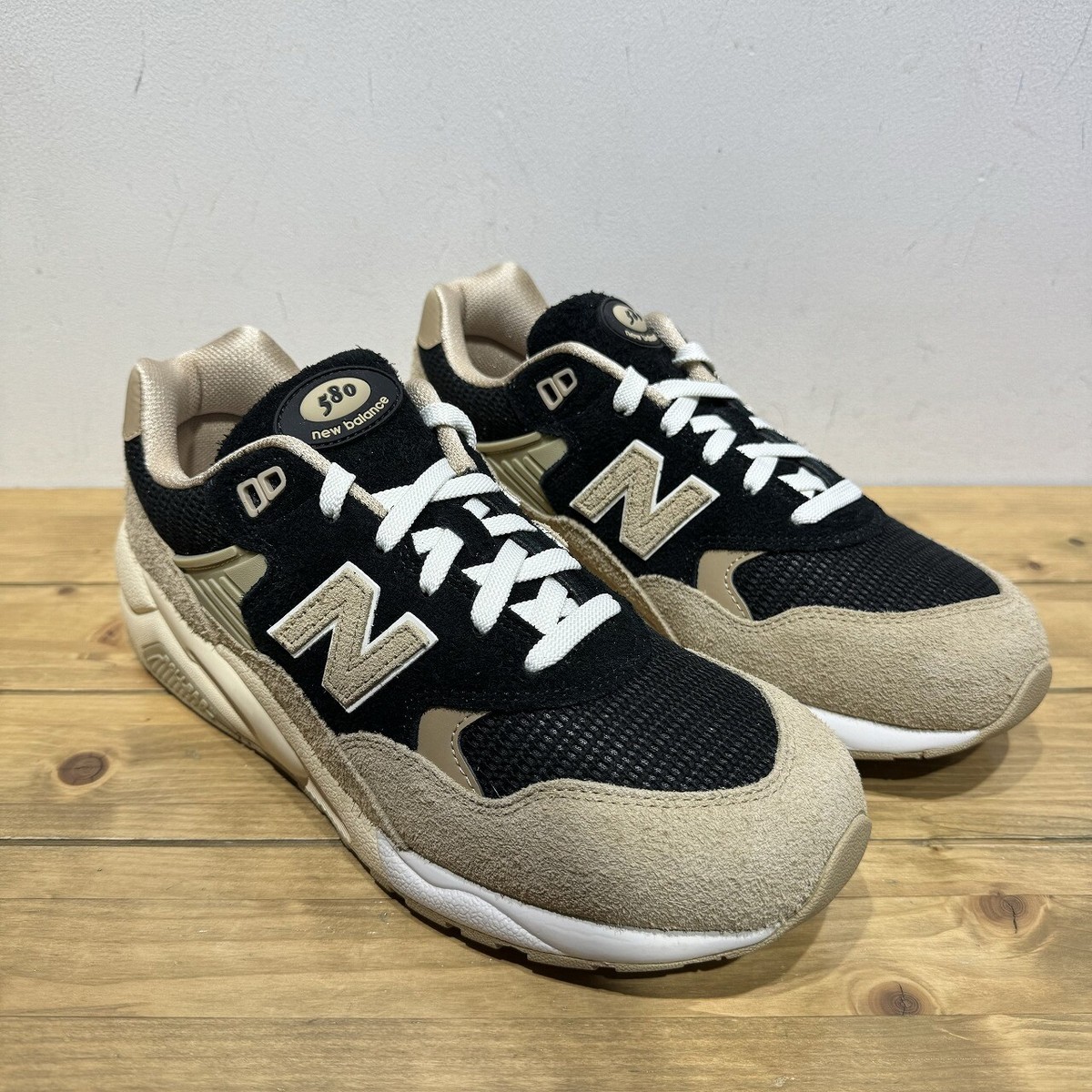 New Balance×SBTG×Limited Edt MT580LT2 New Balance + Limited Edt + SBTG 'Urban Islander 2'