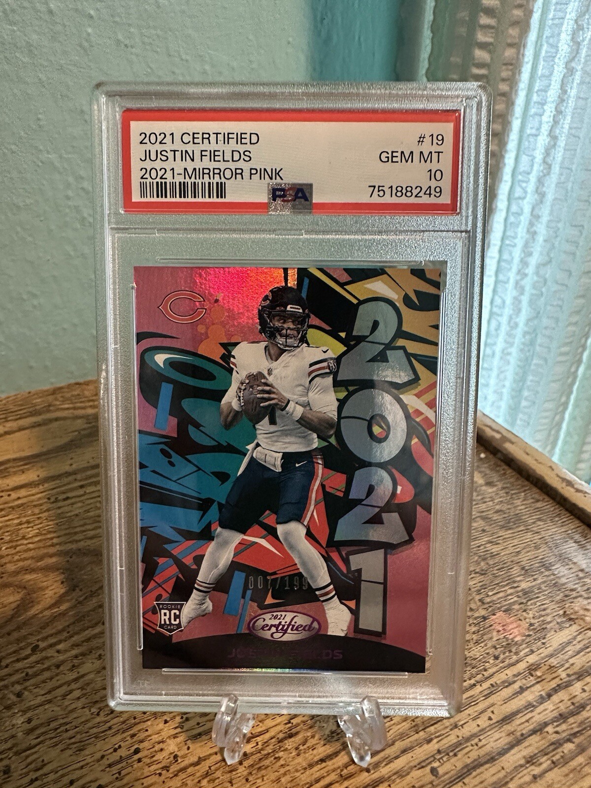 Picture 1 of 2
