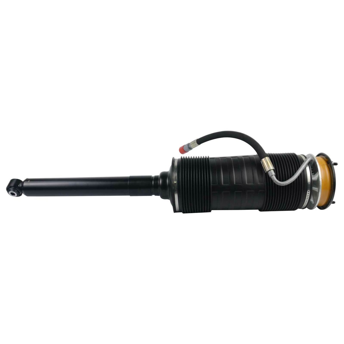 Rear Left Air Strut 2213206313 for Mercedes-Benz CL550 4Matic