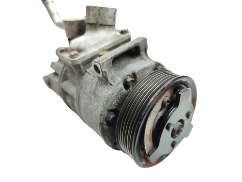 Kompressor Klimaanlage Audi A3 8P 1.9 TDI 105ps 699857