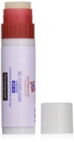Brand Neutrogena Lip Moisturizer Spf 15 0.15 Oz on sale Brand Neutrogena Lip Moisturizer Spf 15 0.15 Oz on sale