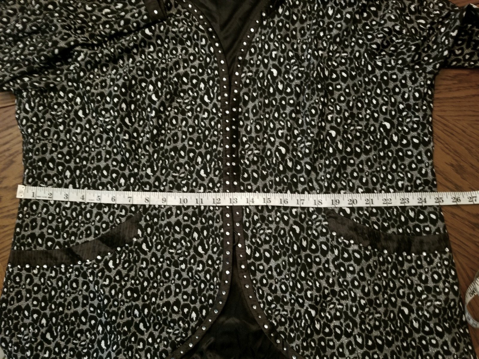 Picture 5 of 6
