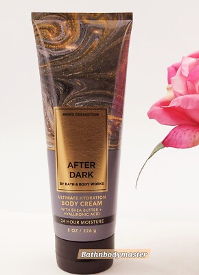 Butter【Cream Ver.】 Amazon.com: Miracle Butter Cream - 16 oz. Skin/Hair