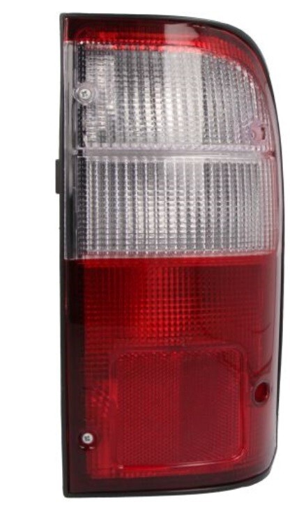 Feu arrière droit pour Toyota Hilux VI pickup de 1997 à 2005