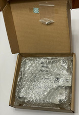 Aruba AP-130-MNT-W2 Wall Mount Kit V2 for AP-130 Series