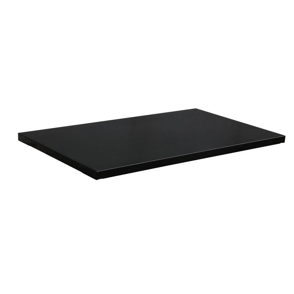 Husky shelf sale