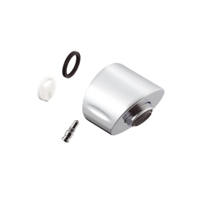 Hansgrohe outlet complete Axor Arco 11098680