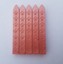 Traditional-Wax-Sealing-Stick-for-Letters-Stamp-Seal-Melting-Candle-Envelope-New thumbnail 13