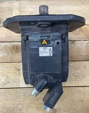 Siemens 3~Brushless Servomotor Motor  Synchronmotor 1FG1208-1UF34-2AK1-Z