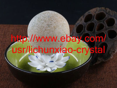 Laminam Naturali Pietra Di Savoia Perla - Foto 11