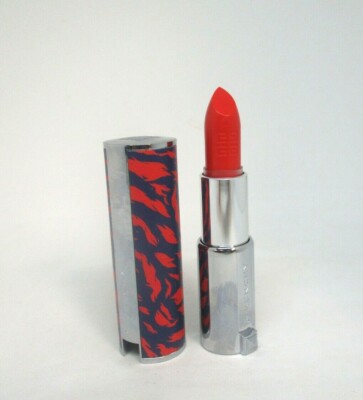 givenchy le rouge 304