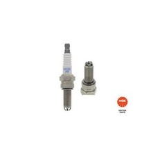 93340 NGK SPARK PLUG FOR FERRARI