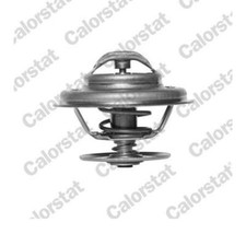 Thermostat Opel GT