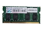 Transcend DDR2 SDRAM Computer Memory (RAM) 1 Modules