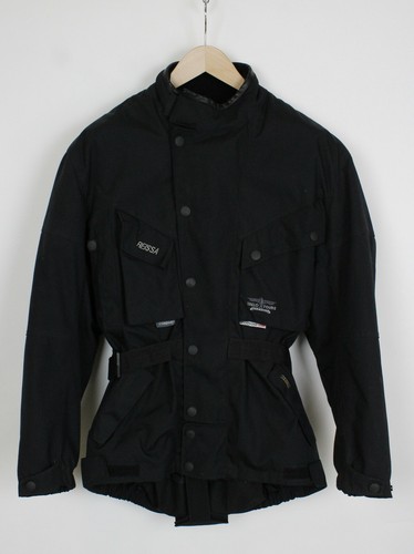 3m motorcycle jacket