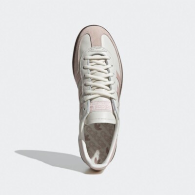 Adidas HANDBALL SPEZIAL Women Shoe Sneakers JH8661 | eBay