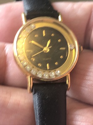 IXOMODELS - Voiture du rallye de Monte Carlo 2021 N°53 - SKODA Fabia