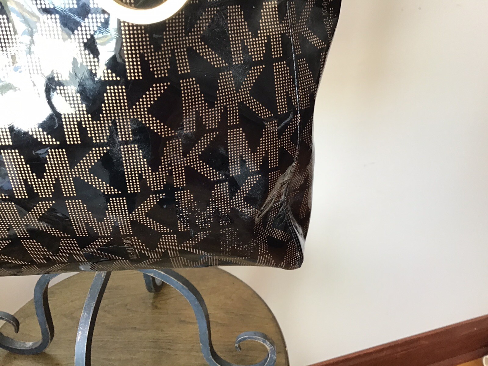 women's bags handbags michael kors thumbnail 3