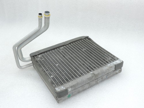 Original Volvo S80 II S60 II V70 III Klimaanlage A/C Verdampfer 31436487