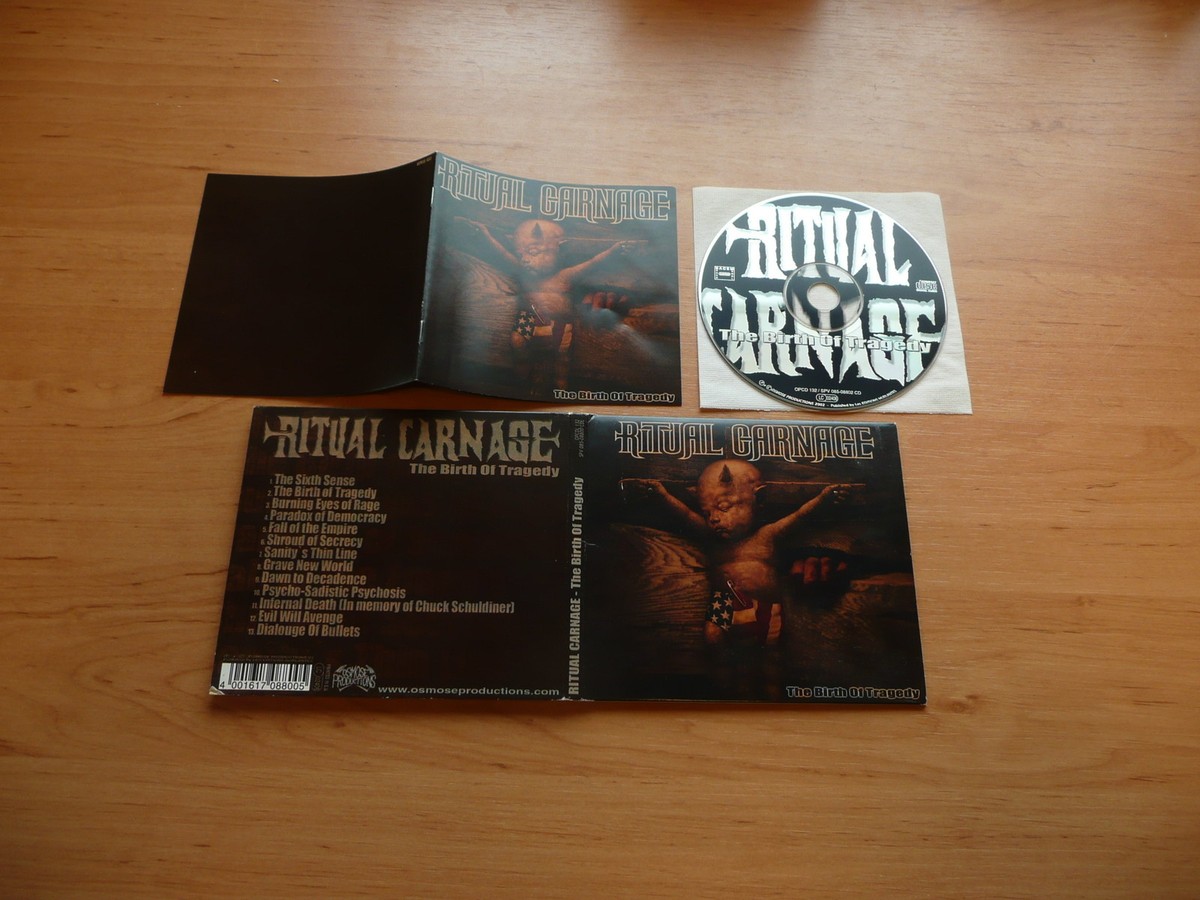 Ritual-All-7-70 ESP-Diskオリジナル盤LP Ritual-All-7-70 ESP-Diskオリジナル盤LP - メルカリ