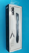 New SOG Q1 Baton Multi Tool!