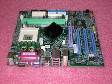 fujitsu siemens d1675 sound
