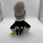 Bild 5 von 10