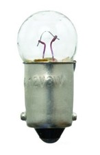 Instrument Light   Hella   53