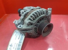 2003 HONDA STREAM 2000 Petrol Alternator