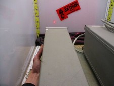 hp 5518a laser head helium neon (#4) [4*N-9.75]