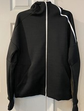 Adidas Mens Jacket, Large