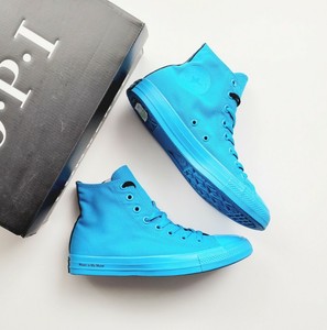 converse opi blue