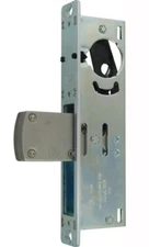 Adams Rite Style 1 1/2 Backset Storefront Door Lock 