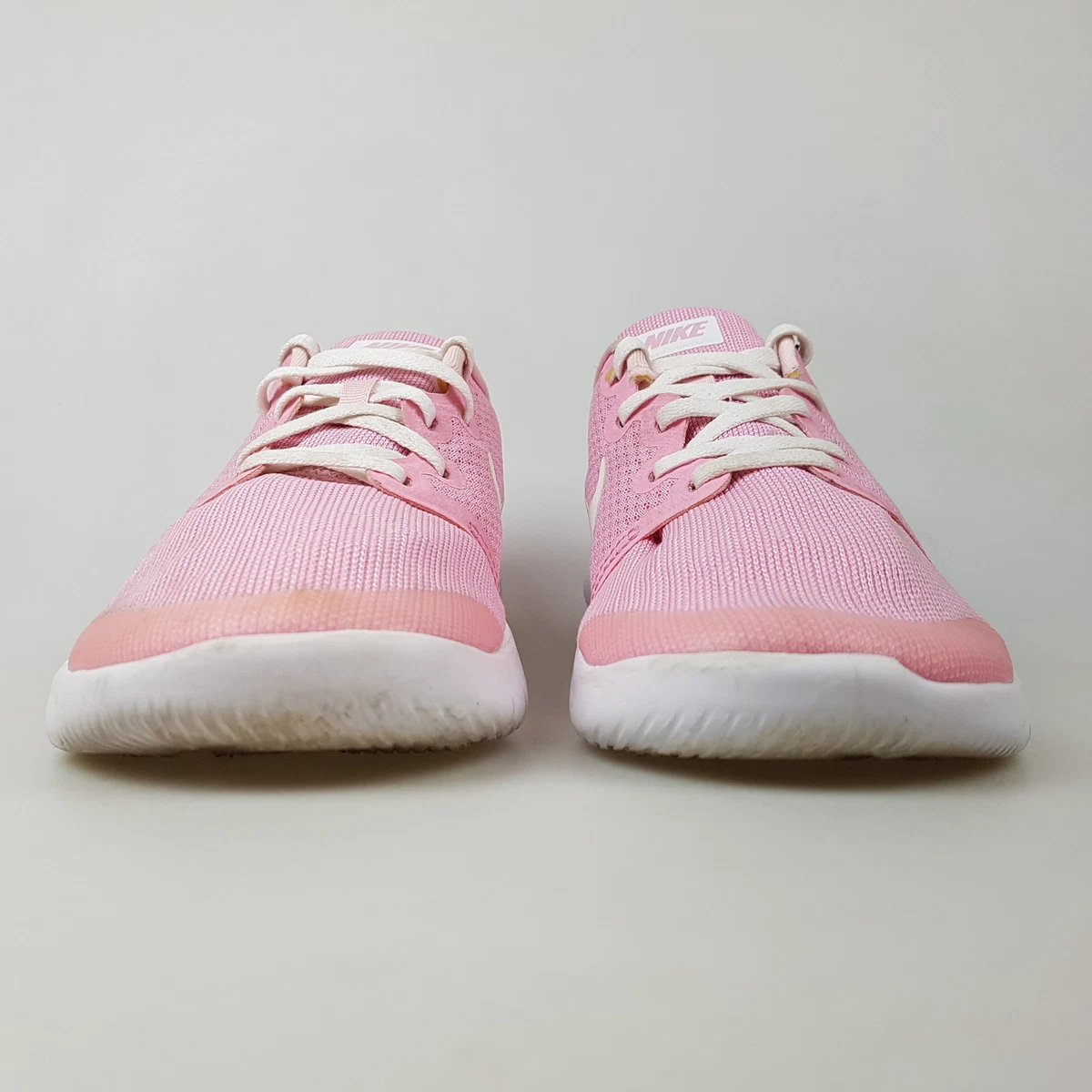 Nike flex contact 2 trainers ladies sale