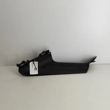 2022 Volkswagen ID.4 E21 Boot Liner Upper Right 11A867704B 27573601