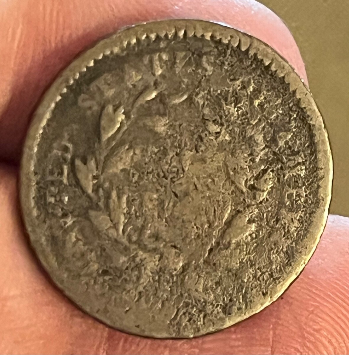 1794 Liberty Cap Half cent, Lettered edge, scarce date | eBay