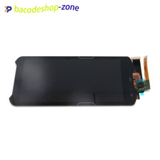 New For TC51 TC56 For Motorola Zebra LCD Module with Touch Screen Replacement
