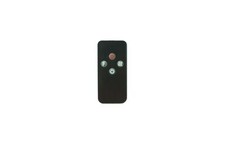 Remote Control For Greystone F2699L 324-000071 Fireplace Space Stove Heater