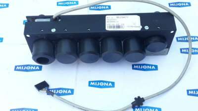 Atlas Copco 8433060113 selectorn15 S2 SERIE 9841 Lappkabel stuttgart unitronic