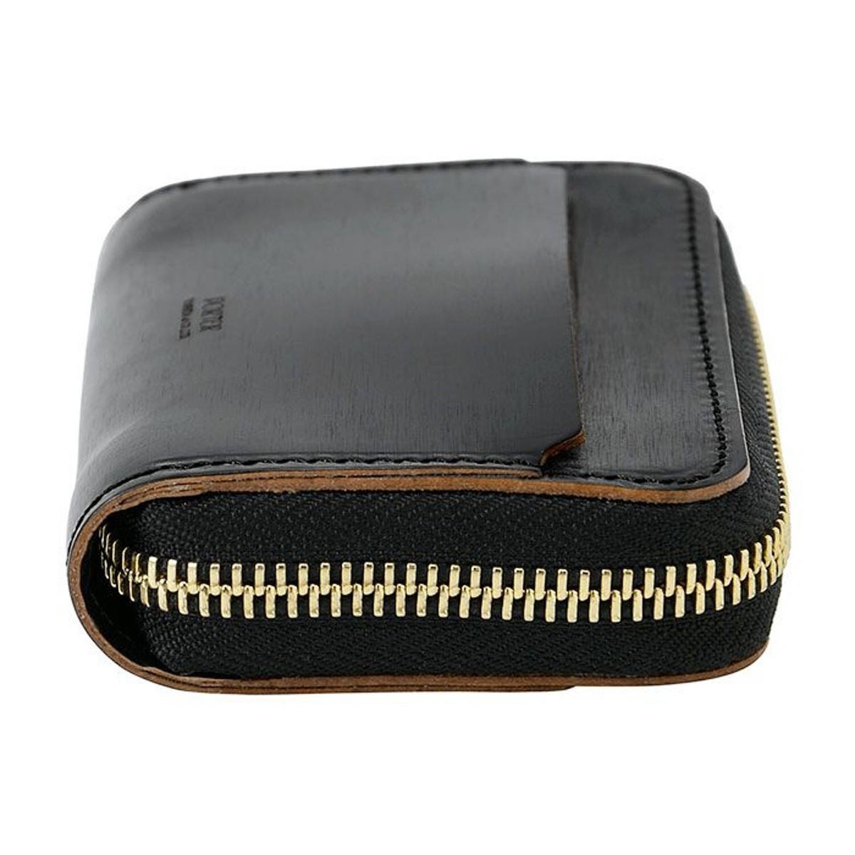 ASK availability First) PORTER / FILM COIN & CARD CASE from Japan