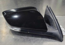 2016-2020 Chevrolet Impala Right Passenger Si...