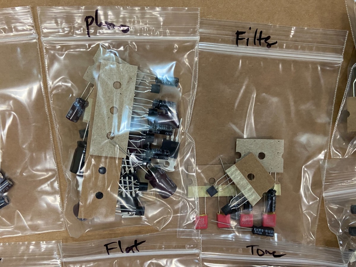 (故障)パイオニア　TX-80 & SA-80 セット 故障)パイオニア TX-80 & SA-80 セット