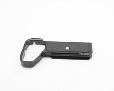 SmallRig Baseplate for Sony a6700 4338 18178