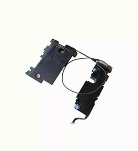 VOSTRO V131 OR8TM4 UPSA LAPTOP-INTERNES LAUTSPRECHERKIT FÜR DELL