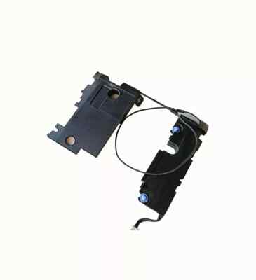 VOSTRO V131 OR8TM4 UPSA LAPTOP-INTERNES LAUTSPRECHERKIT FÜR DELL