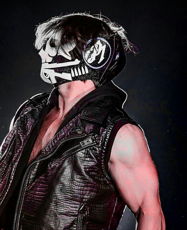 WRESTLING MASK LUCHADOR MASK WRESTLER LUCHA LIBRE MASK | eBay