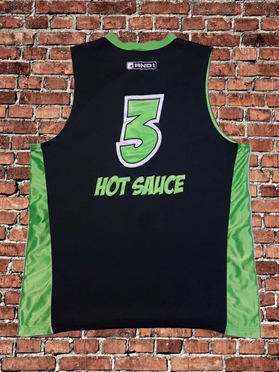 And1 Basketball Jersey Design Online head.hesge.ch