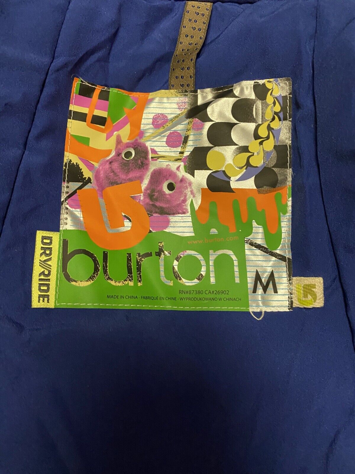 Picture 4 of 4